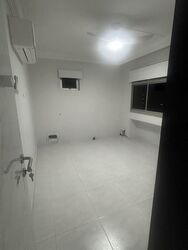 Blk 773 Pasir Ris Street 71 (Pasir Ris), HDB 5 Rooms #609925771